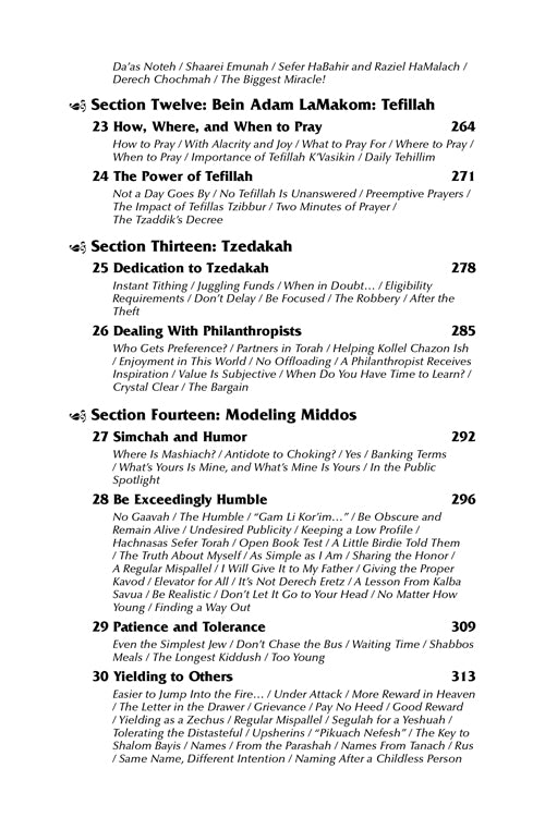 Rav Chaim - Rav Shmaryahu Yosef Chaim Kanievsky