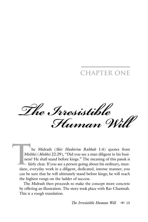 Artscroll: Rabbi Freifeld Speaks by Rabbi Yaakov Yosef Reinman