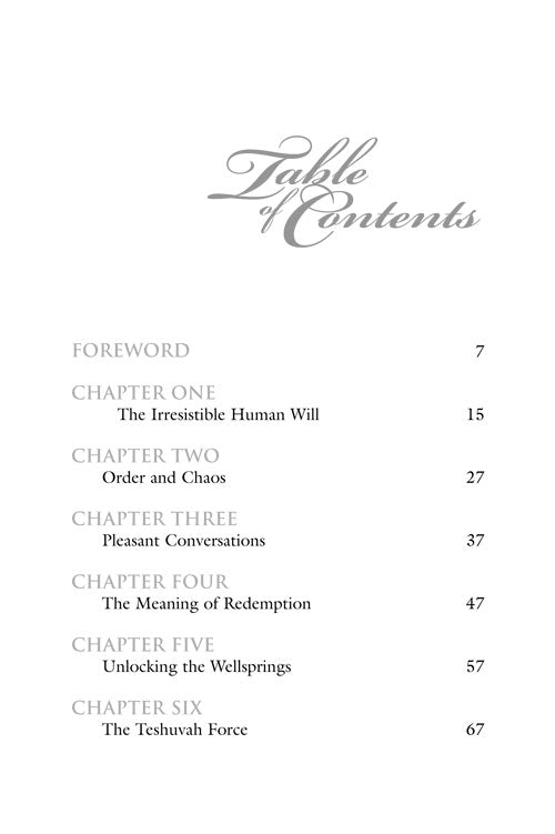 Artscroll: Rabbi Freifeld Speaks by Rabbi Yaakov Yosef Reinman