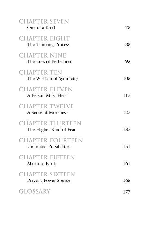 Artscroll: Rabbi Freifeld Speaks by Rabbi Yaakov Yosef Reinman