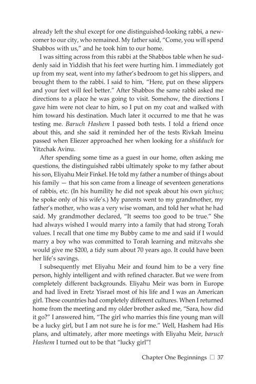 Artscroll: Rav Nosson Tzvi by Rabbi Yehuda Heimowitz and Rebbetzin Sara Finkel