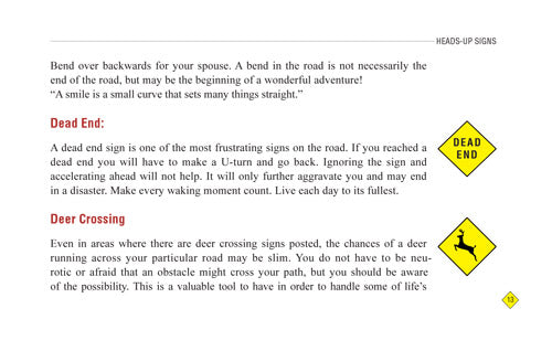 Artscroll: Road Signs for Success by Chaya Ginzburg