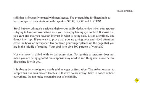 Artscroll: Road Signs for Success by Chaya Ginzburg