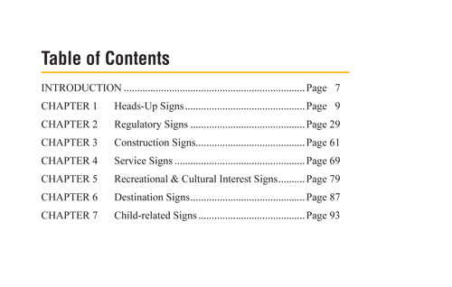 Artscroll: Road Signs for Success by Chaya Ginzburg