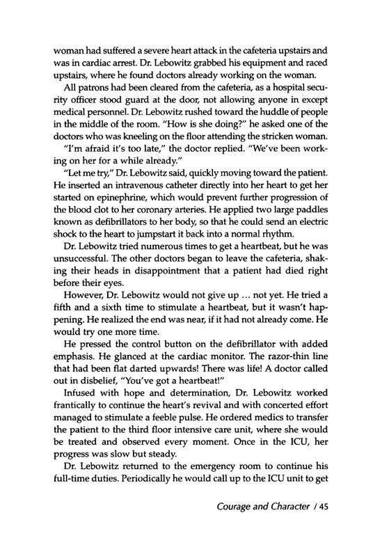 Artscroll: Reflections of the Maggid by Rabbi Pesach J. Krohn