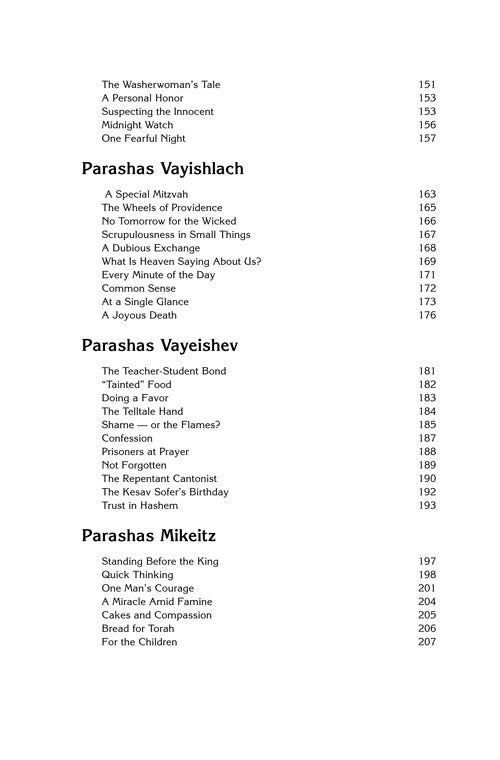 Artscroll: Stories My Grandfather Told Me - Volume 1: Bereishis by Zev Greenwald