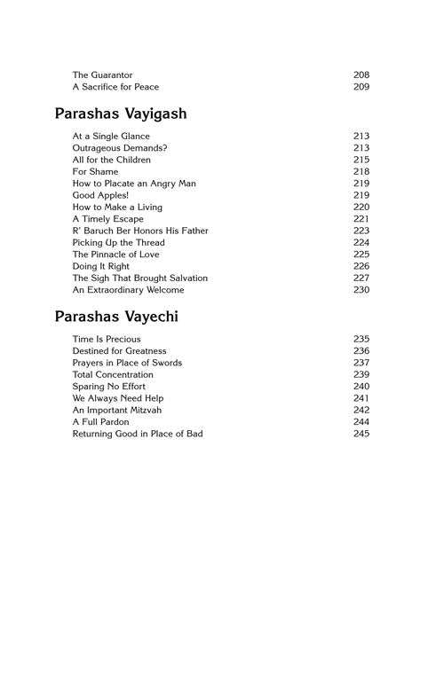 Artscroll: Stories My Grandfather Told Me - Volume 1: Bereishis by Zev Greenwald