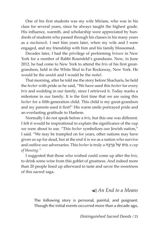 Artscroll: In The Splendor of The Maggid by Rabbi Pesach J. Krohn