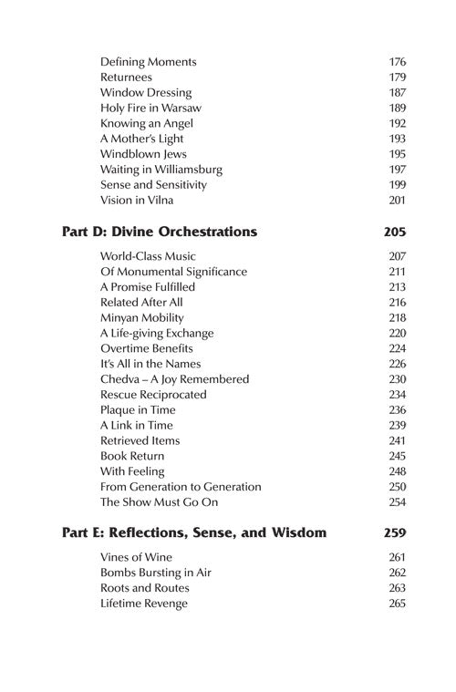 Artscroll: In The Splendor of The Maggid by Rabbi Pesach J. Krohn