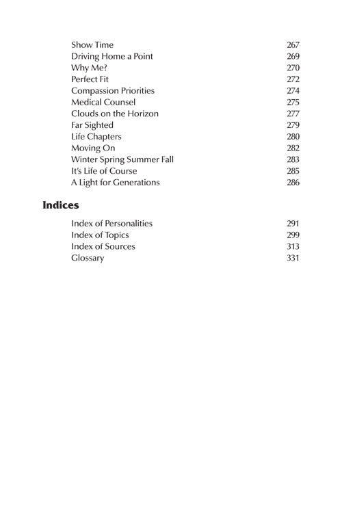 Artscroll: In The Splendor of The Maggid by Rabbi Pesach J. Krohn