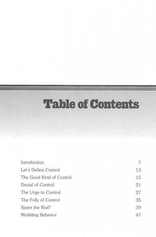 Successful Relationships at Home, at Work and with Friends