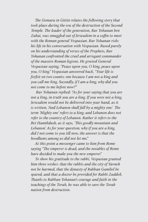 Stories of Spirit and Faith