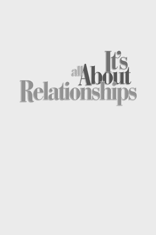 Something to Think About