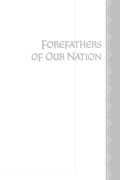 Teachings of The Abir Yaakov Vol. 1