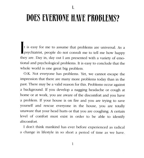 It's Not As Tough At Home As You Think Making Family Life Smoother & Better