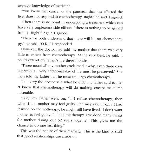 It's Not As Tough At Home As You Think Making Family Life Smoother & Better