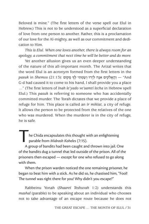 Artscroll: A Touch of Purity by Rabbi Yechiel Spero