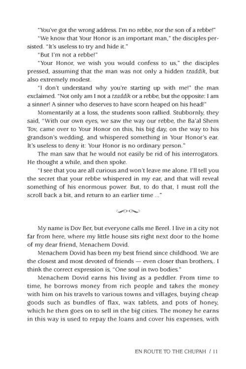 Artscroll: Tales for the Soul Volume 5 by Yair Weinstock