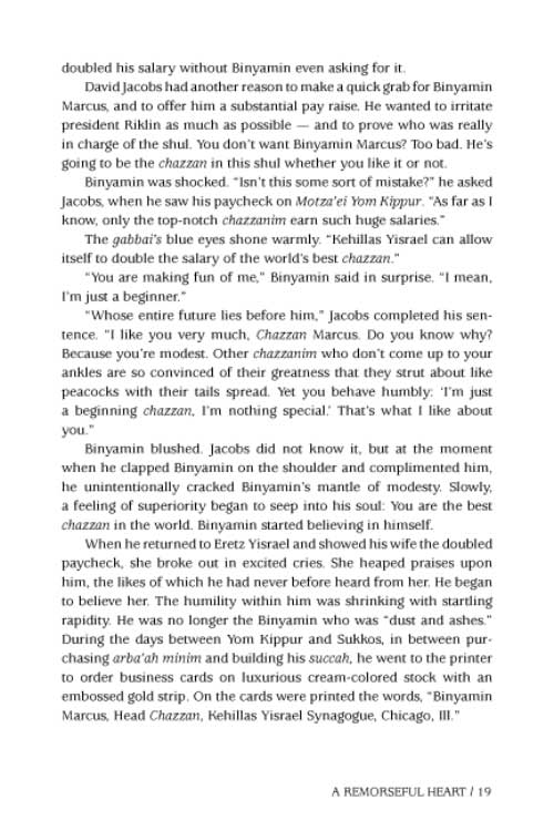 Artscroll: Holiday Tales for the Soul (Vol 2) by Yair Weinstock