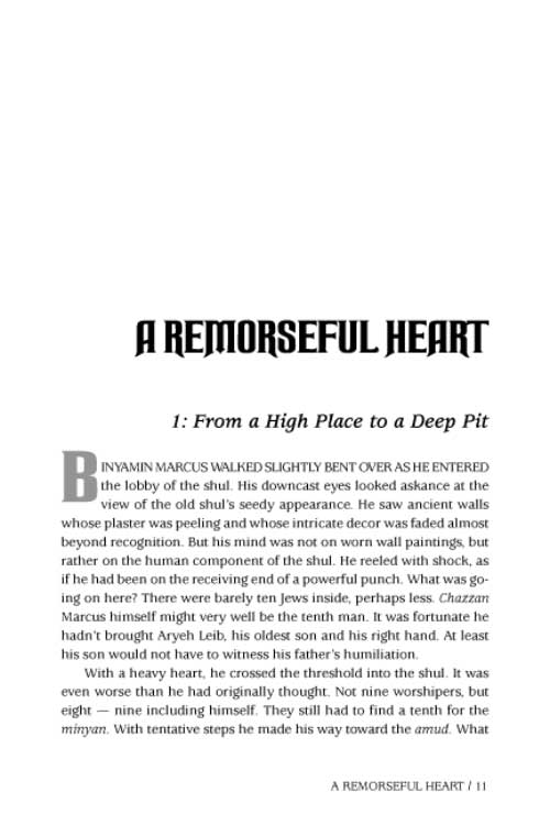 Artscroll: Holiday Tales for the Soul (Vol 2) by Yair Weinstock