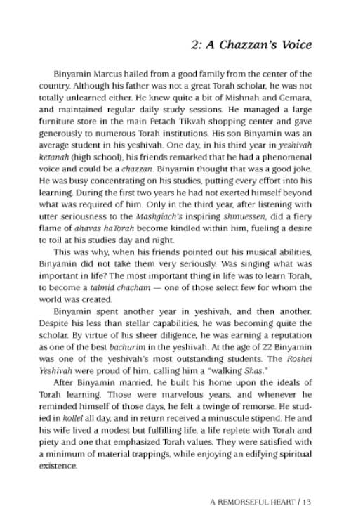 Artscroll: Holiday Tales for the Soul (Vol 2) by Yair Weinstock