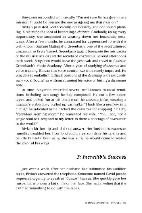 Artscroll: Holiday Tales for the Soul (Vol 2) by Yair Weinstock