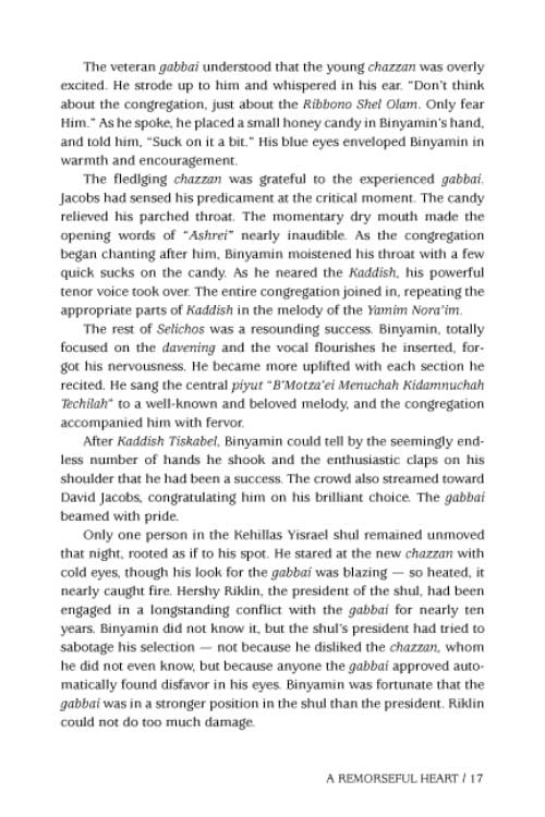 Artscroll: Holiday Tales for the Soul (Vol 2) by Yair Weinstock