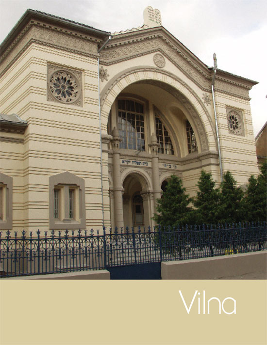 Artscroll: Traveling With The Maggid by Rabbi Paysach J. Krohn