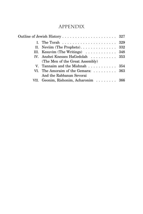 Artscroll: Understanding Judaism by Rabbi Mordechai Katz