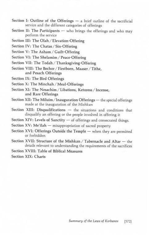 Artscroll: Vayikra - Vayikra/Leviticus Complete in 1 Volume by Rabbi Hersh Goldwurm