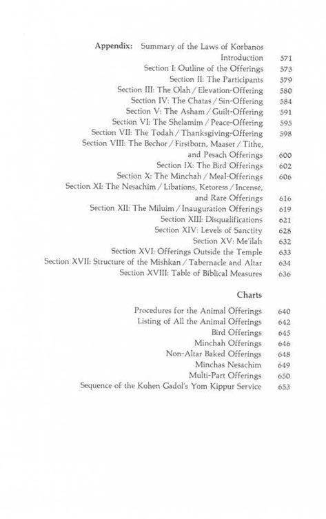 Artscroll: Vayikra - Vayikra/Leviticus Complete in 1 Volume by Rabbi Hersh Goldwurm