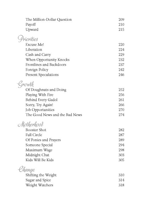 Artscroll: Mirrors and Windows by Malky Feig