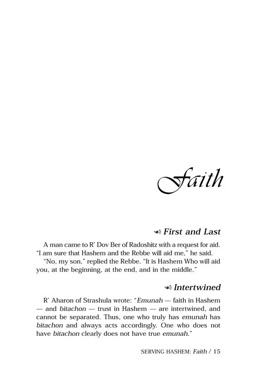 Artscroll: Wisdom & Wit Hardback by Shmuel Himelstein