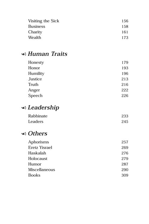 Artscroll: Wisdom & Wit Hardback by Shmuel Himelstein