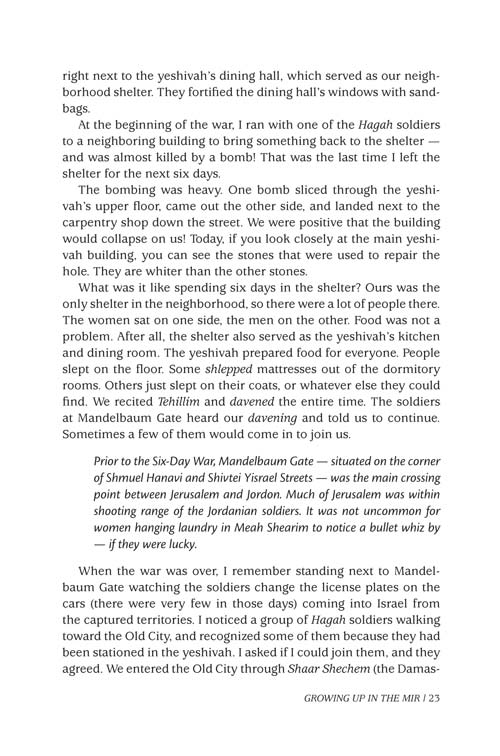 Artscroll: Women's Talk by Debbie Shapiro