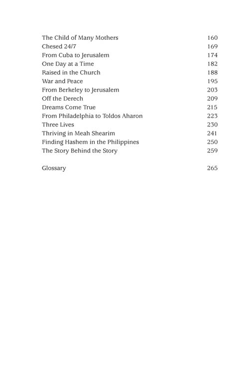 Artscroll: Women's Talk by Debbie Shapiro