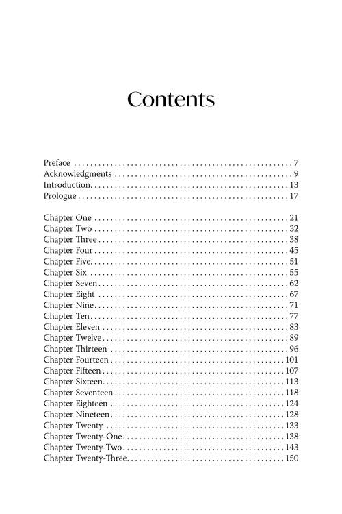 I'm Not Alone - Faith and courage in Soviet Russia