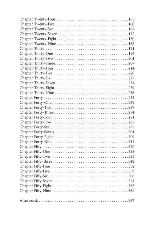 I'm Not Alone - Faith and courage in Soviet Russia