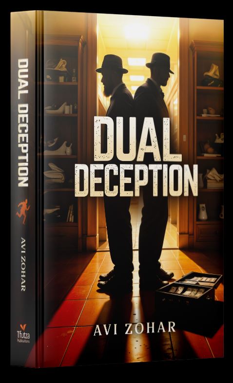 Dual Deception