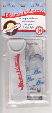 Kosher Fridgeez™