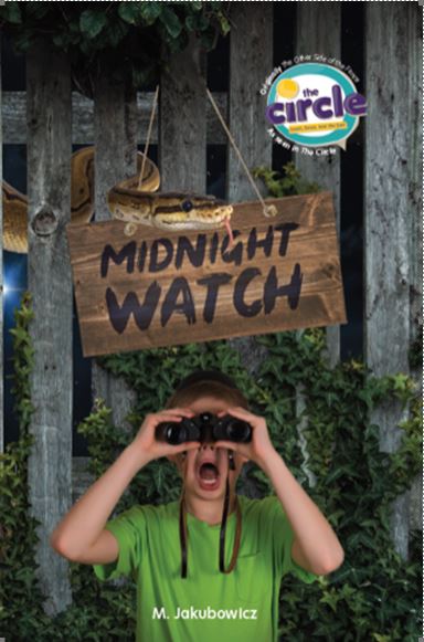 Midnight Watch