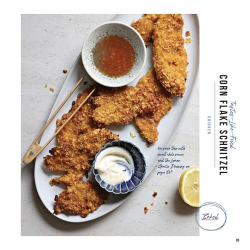 Dinner Done 2 - Practical Recipes for Your Busy Day