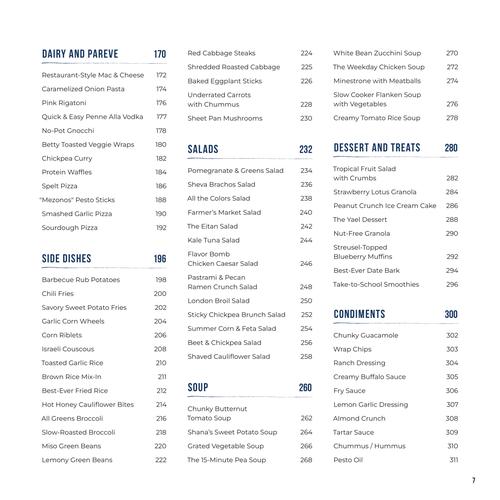 Dinner Done 2 - Practical Recipes for Your Busy Day