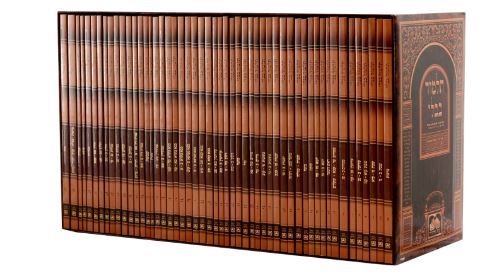 ש"ס שינון התלמוד נב חוברות- עז והדר