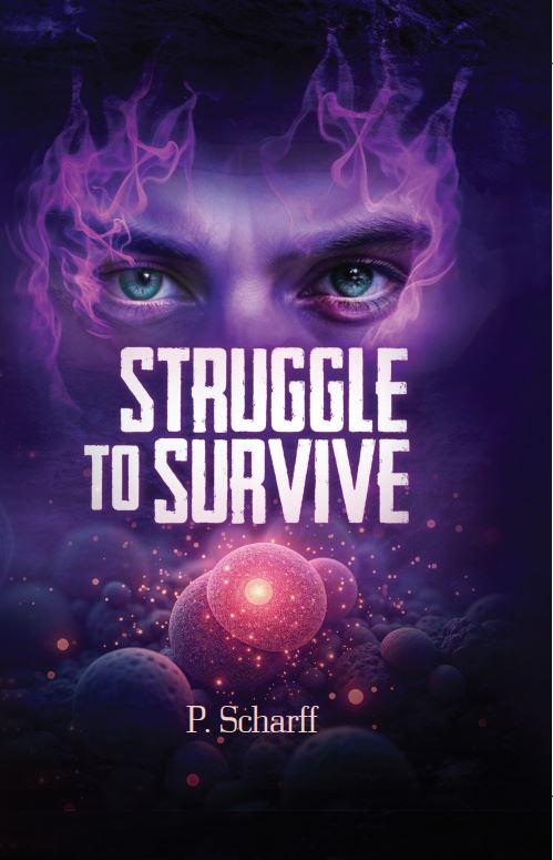Struggle to Survive