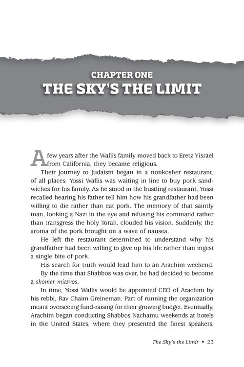 Incredible 2! Hardback