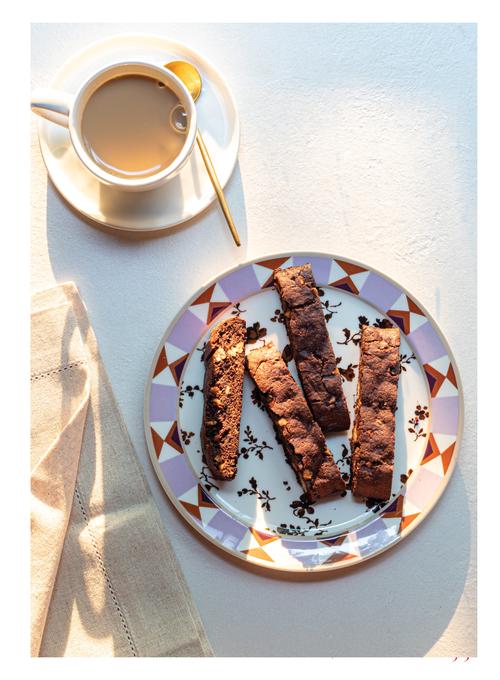 Marblespoon Tried and True - ArtScroll