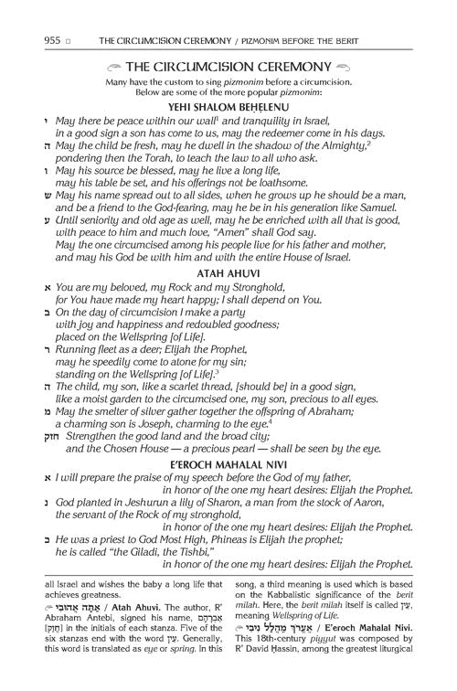 The ArtScroll Sephardic Siddur - Schottenstein Edition