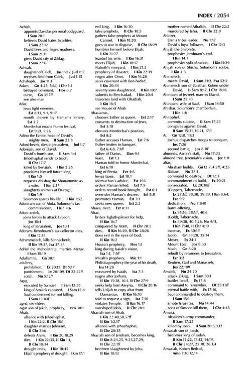 Stone Edition Tanach - Green Pocket Size Edition - Hardcover