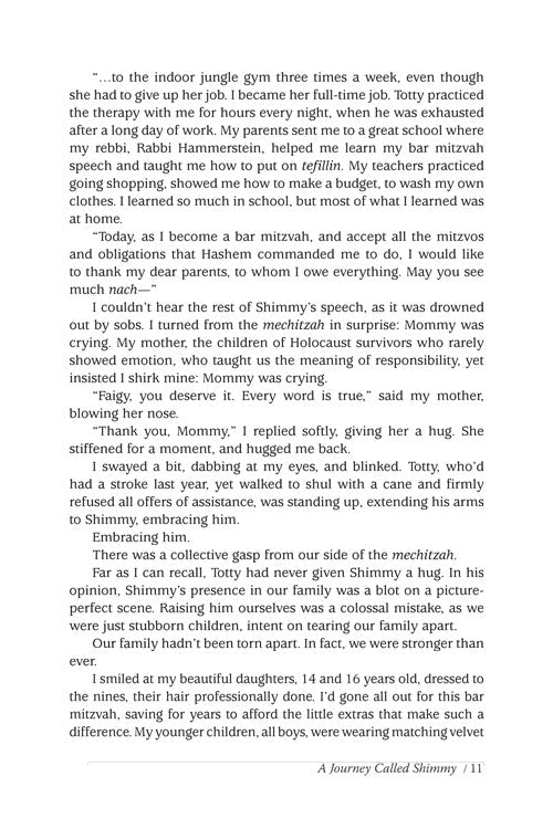 A Tapestry of Stars - Paperback